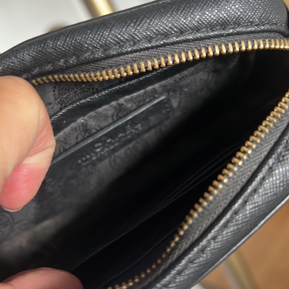 MICHAEL KORS✨ Mini Shoulder Bag - Picture 9 of 14